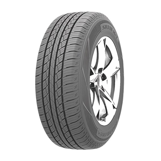 Westlake 255/50R19 107V SU318