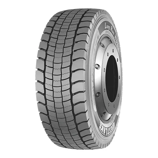Westlake 295/80R22.5 152M WDL1