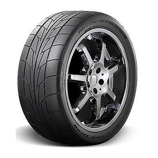 Westlake 305/35R21 113Y SA07