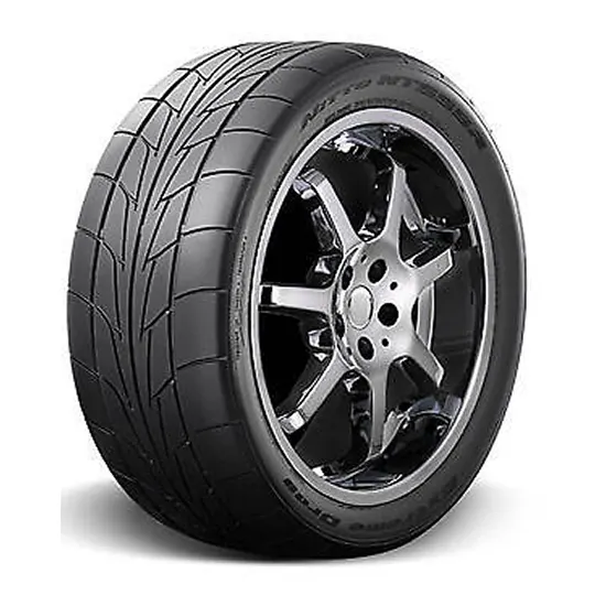 Westlake 305/35R21 113Y SA07
