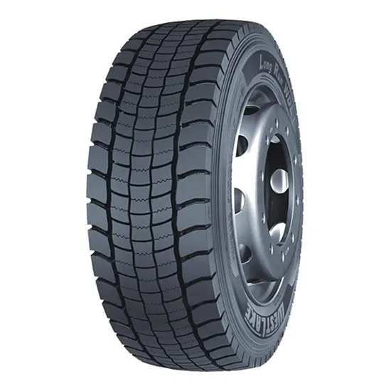 Westlake 315/80R22.5 156L WDL1