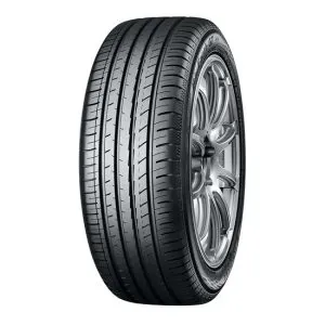 yokohama-215-55r17-94v-bluearth-ae51