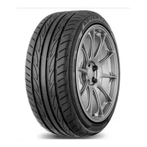 yokohama-235-45r18-98y-advan-sport-v105