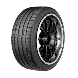 yokohama-245-40r18-97y-advan-sport-v105