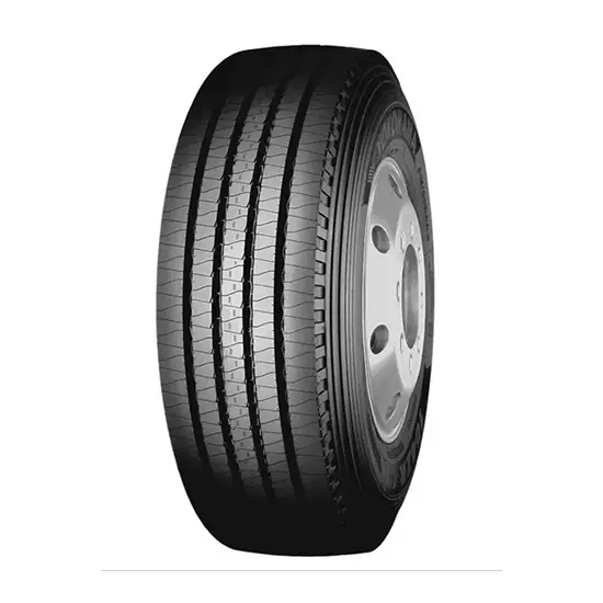 YOKOHAMA 315/80R22.5 154L RY023
