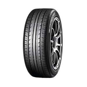 yokohama-175-65r14-82t-bluearth-ae01