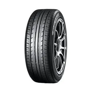 yokohama-175-65r14-82t-bluearth-ae01