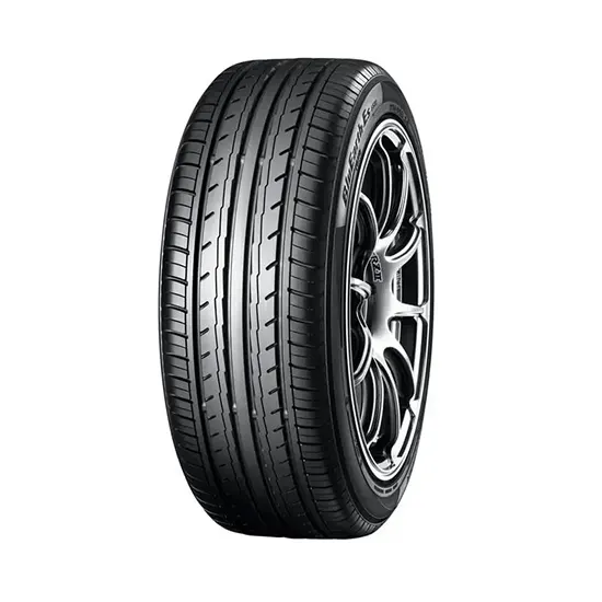 YOKOHAMA 175/65R14 82T BluEarth AE01