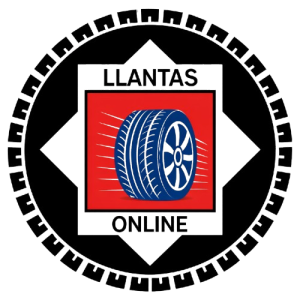 LogosOficial