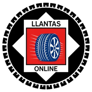 LogosOficial